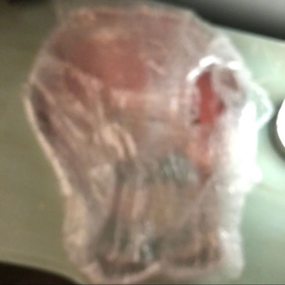 Vintage Wilton Trolls Aluminum Cake Pan - Picture 9 of 9